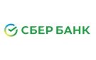 Банк Сбербанк России в Исмагилово