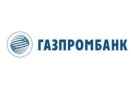 Банк Газпромбанк в Исмагилово