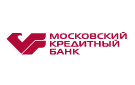 Банк Московский Кредитный Банк в Исмагилово
